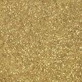 pacote de glitter dourado